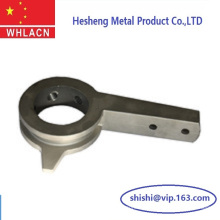 Stainless Steel Precision Investment Casting Wrench Spanner